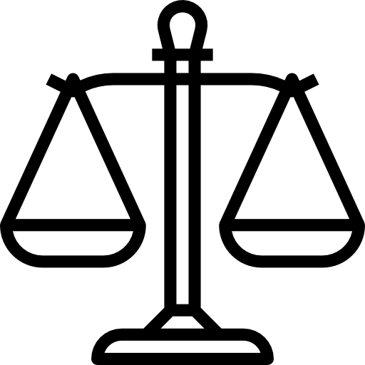 tap studio architettura a pavia architetti progettazione visualizzazione andrea spano giulio marastoni