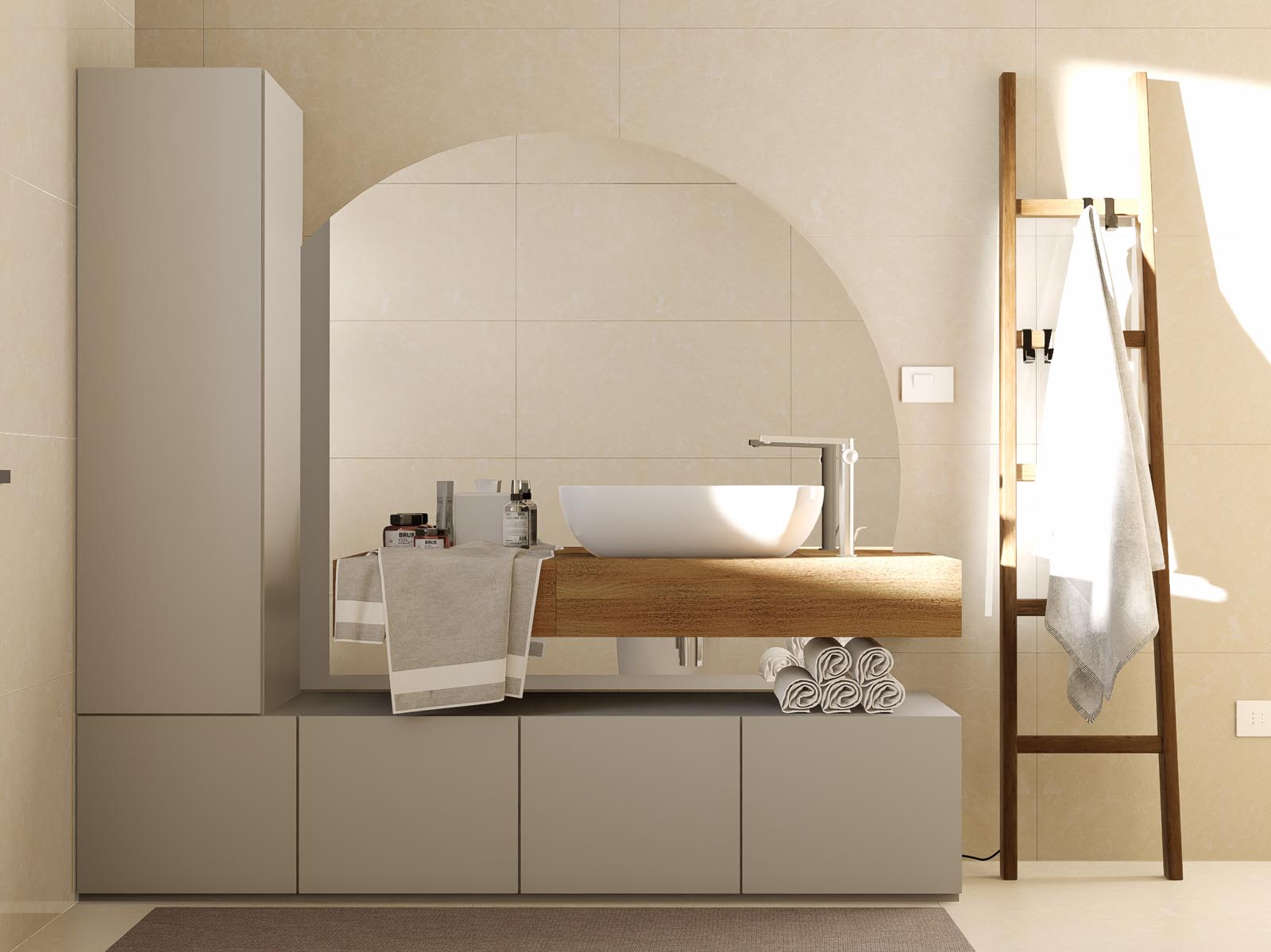 tap-architettura-40_0000_Livello 3