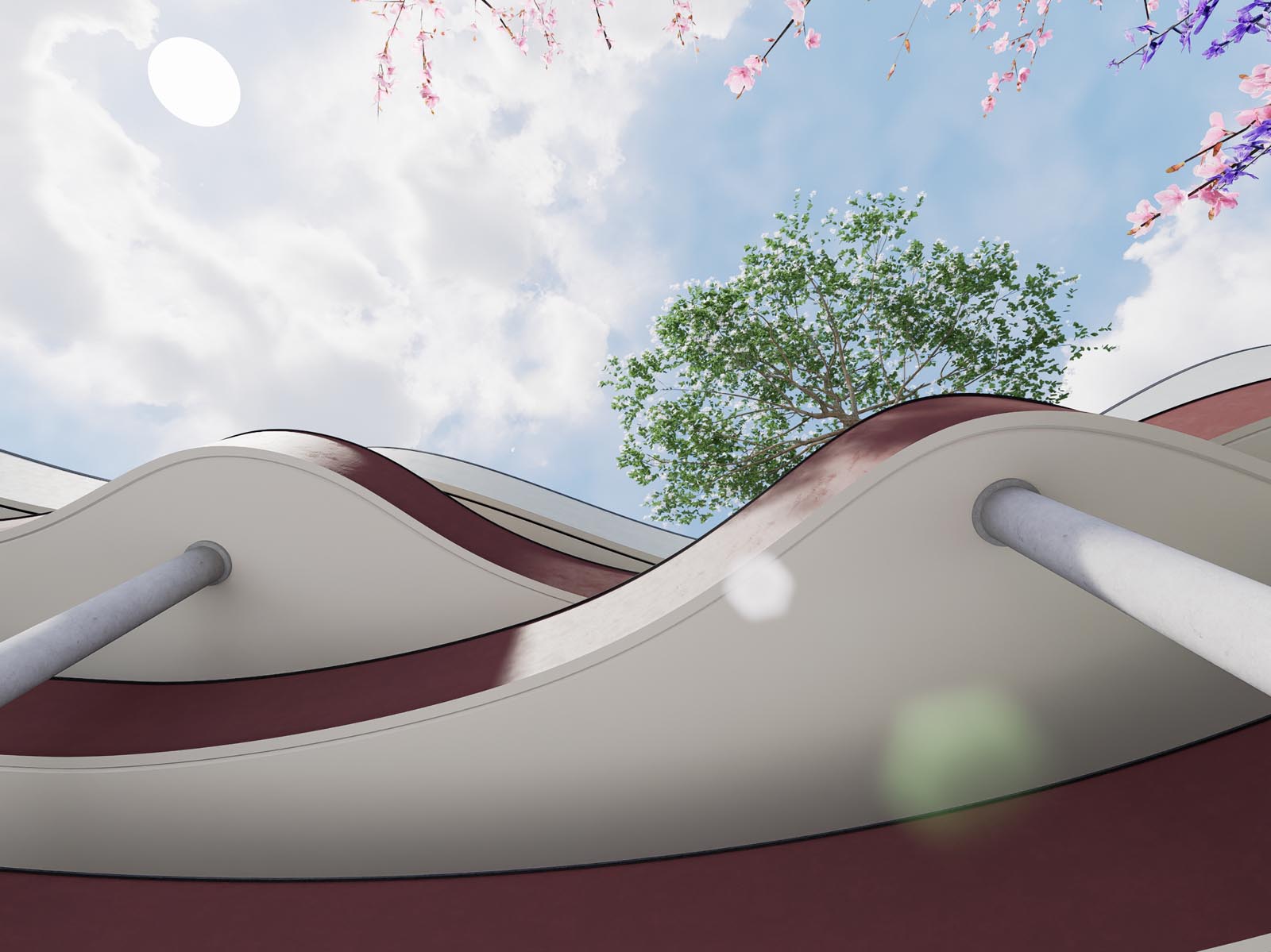 tap-architettura-40_0001_Livello 2