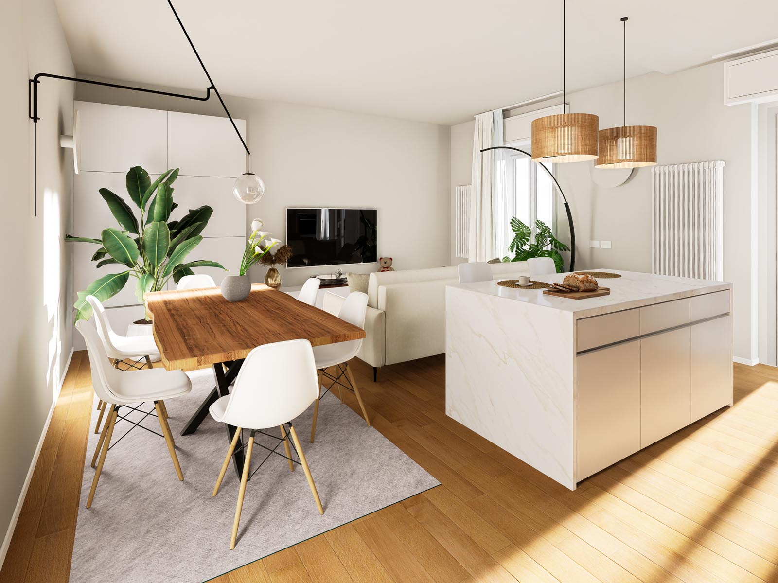 tap-architettura-40_0002_Livello 1