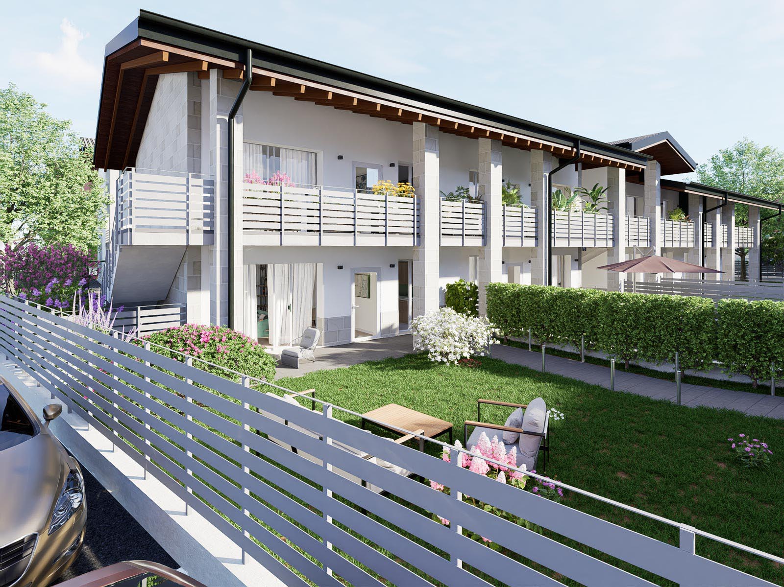 tap-architettura-40_0003_Sfondo