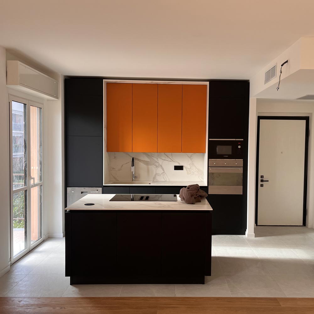 tap studio architettura a pavia architetti progettazione visualizzazione andrea spano giulio marastoni