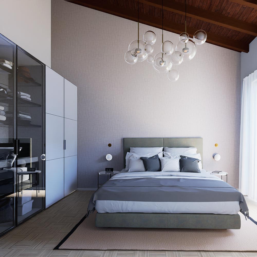 tap studio architettura a pavia architetti progettazione visualizzazione andrea spano giulio marastoni