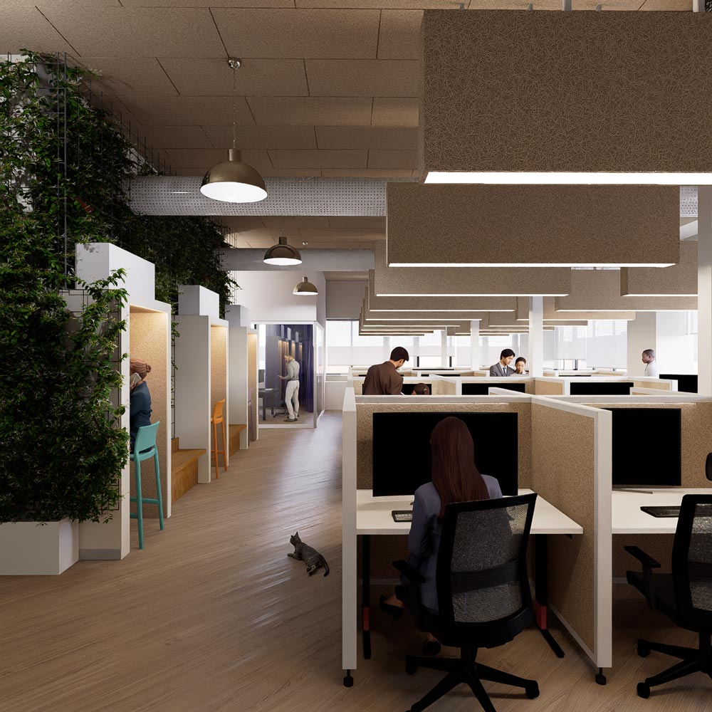 tap studio architettura a pavia architetti progettazione visualizzazione andrea spano giulio marastoni