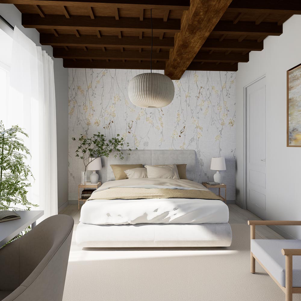 tap studio architettura a pavia architetti progettazione visualizzazione andrea spano giulio marastoni