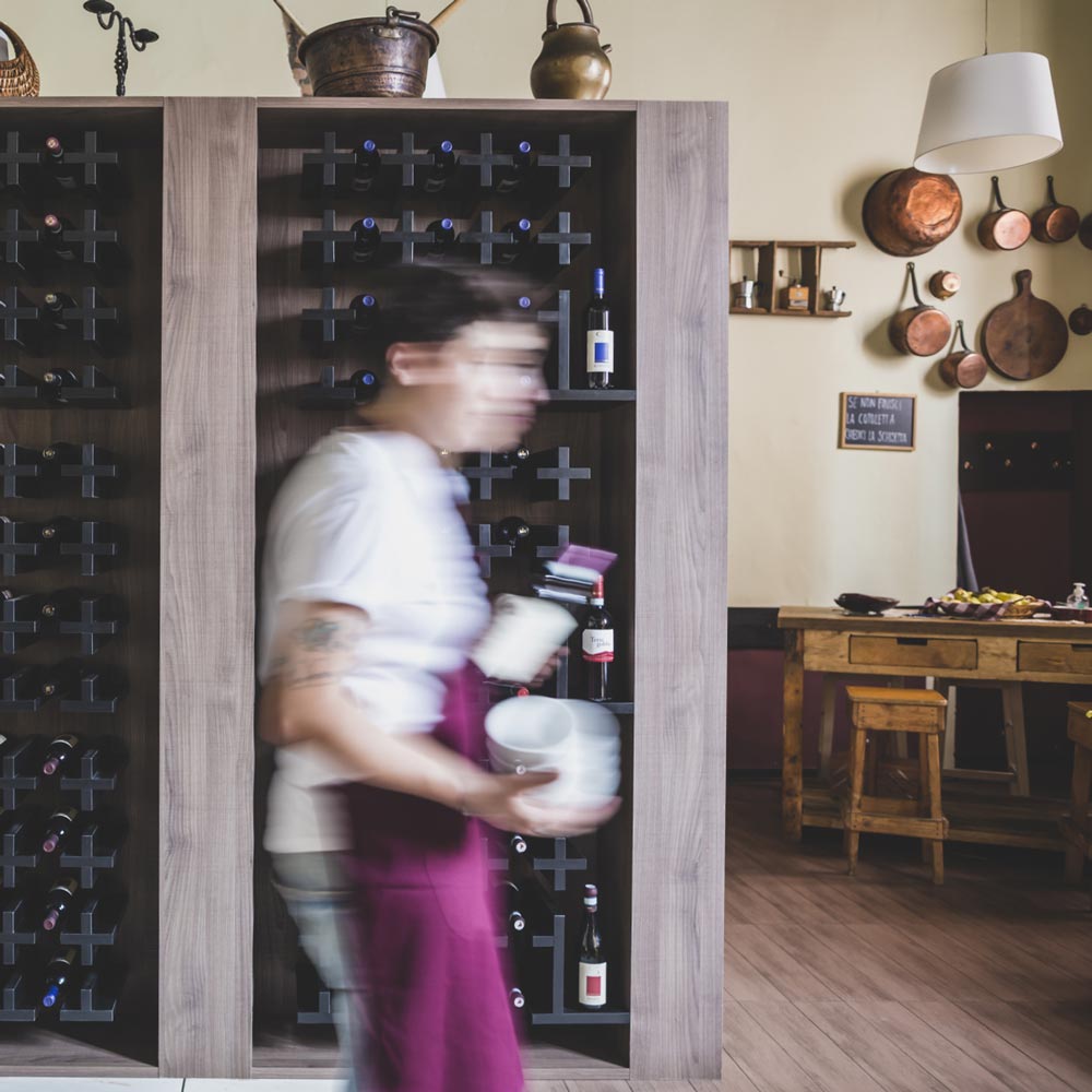 tap studio architettura a pavia architetti progettazione visualizzazione andrea spano giulio marastoni