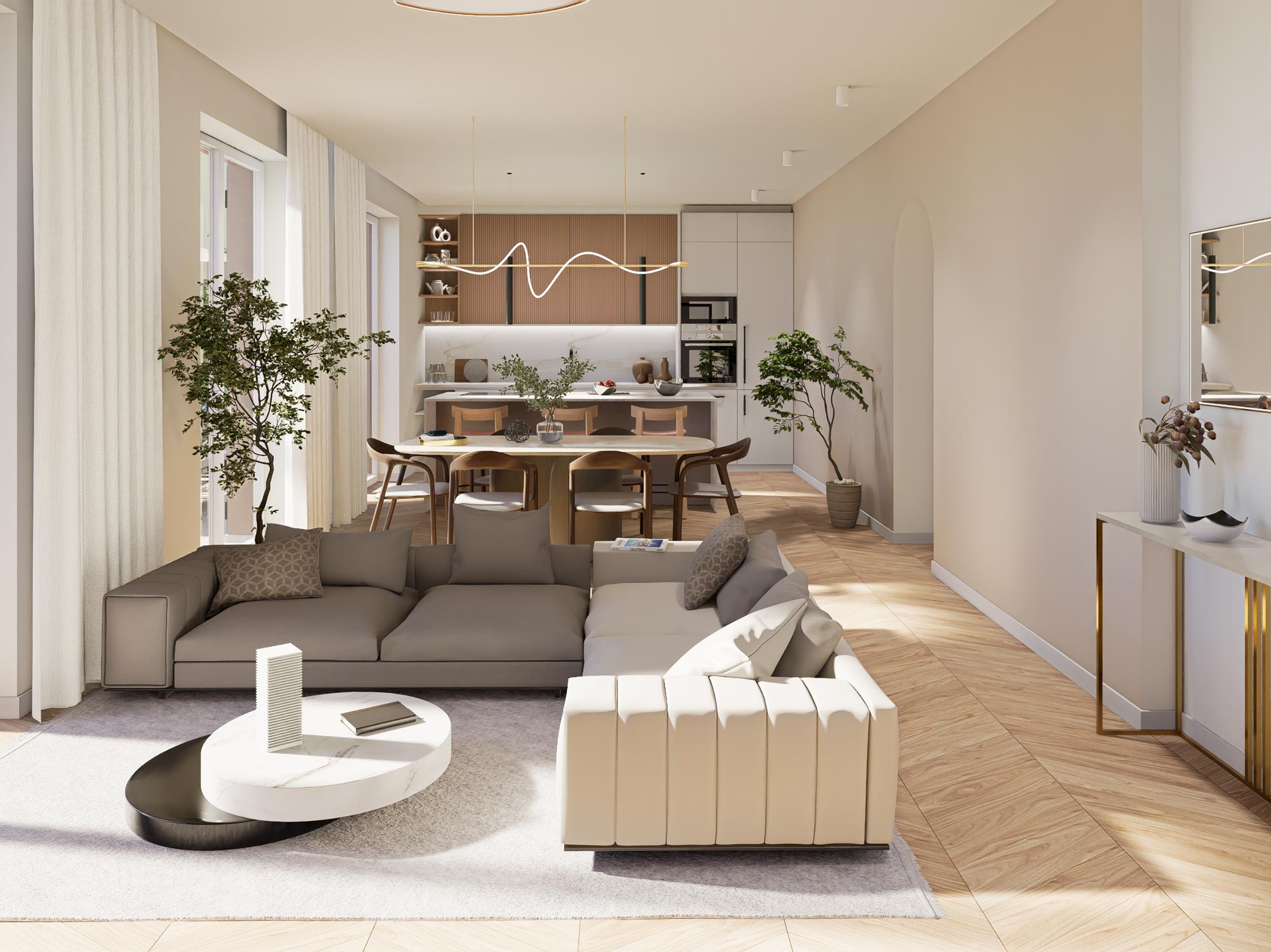 tap studio architettura a pavia architetti progettazione visualizzazione andrea spano giulio marastoni