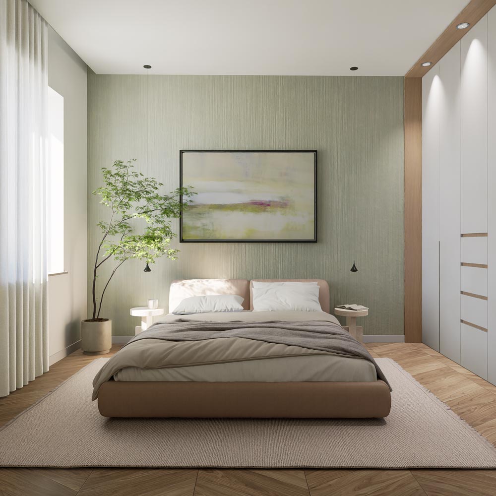 tap studio architettura a pavia architetti progettazione visualizzazione andrea spano giulio marastoni