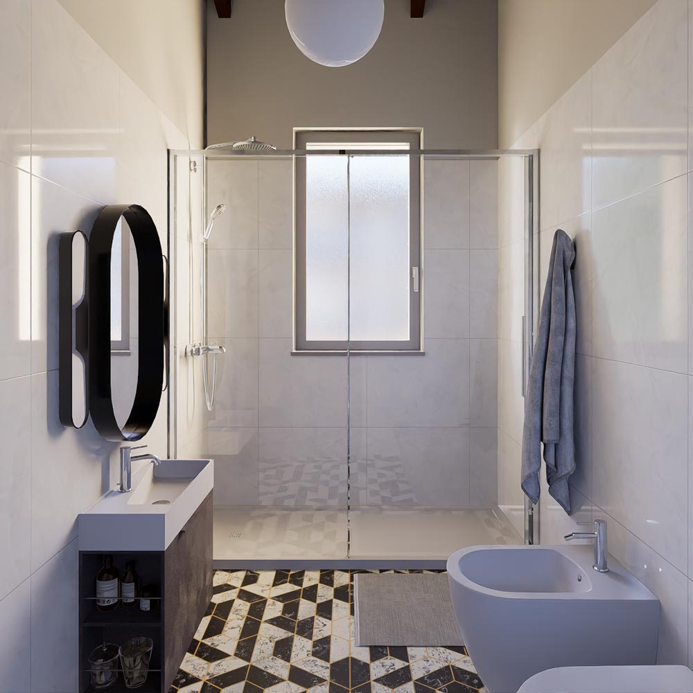 tap studio architettura a pavia architetti progettazione visualizzazione andrea spano giulio marastoni