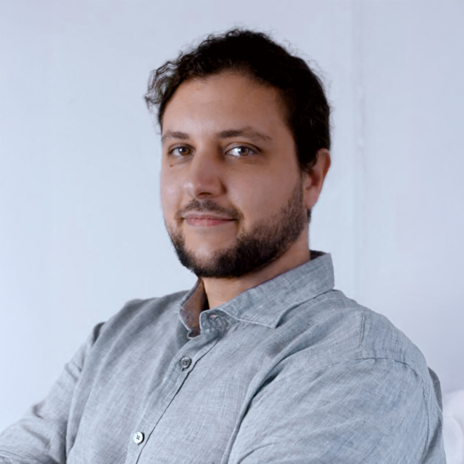 Giulio-Marastoni-architetto-a-pavia