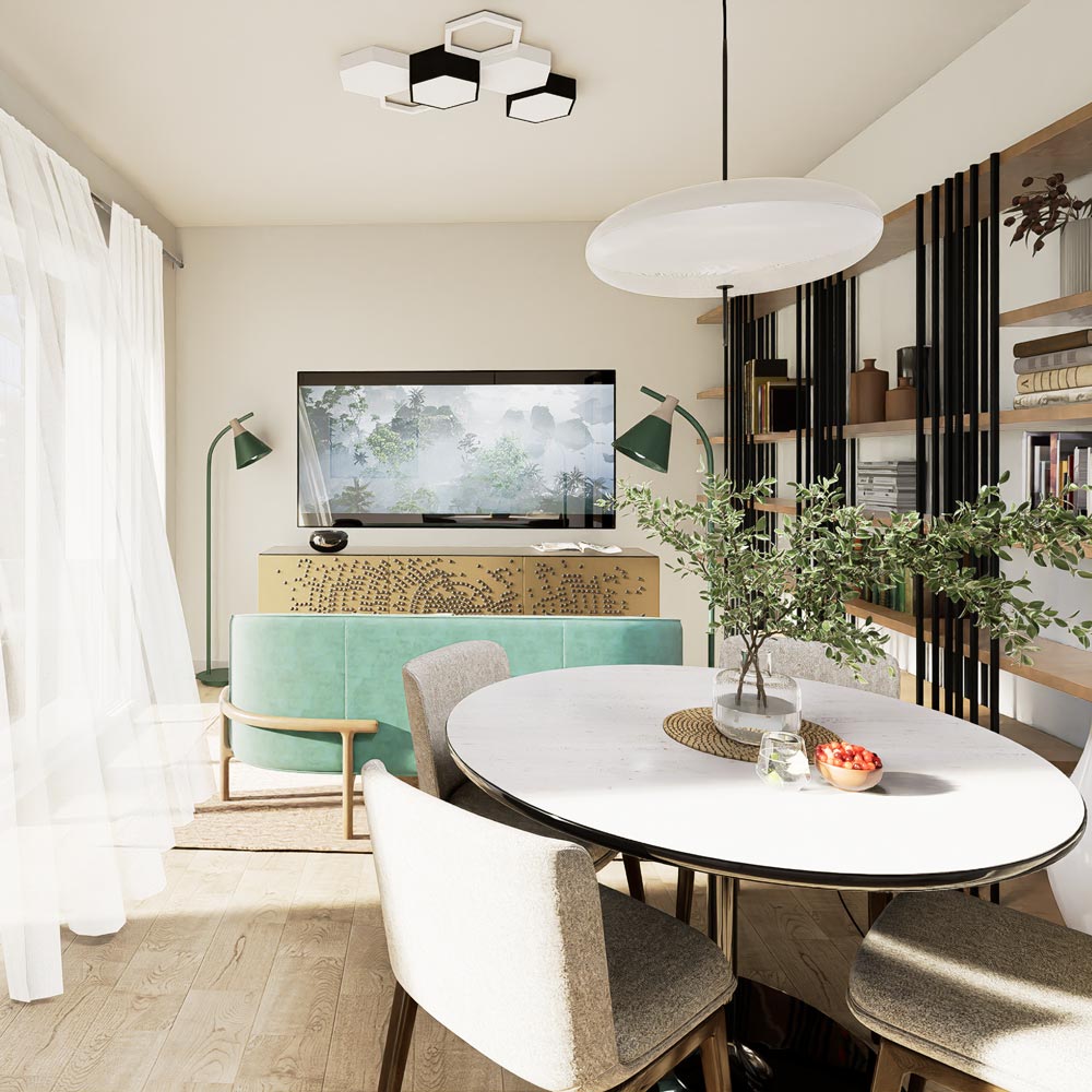 tap studio architettura a pavia architetti progettazione visualizzazione andrea spano giulio marastoni